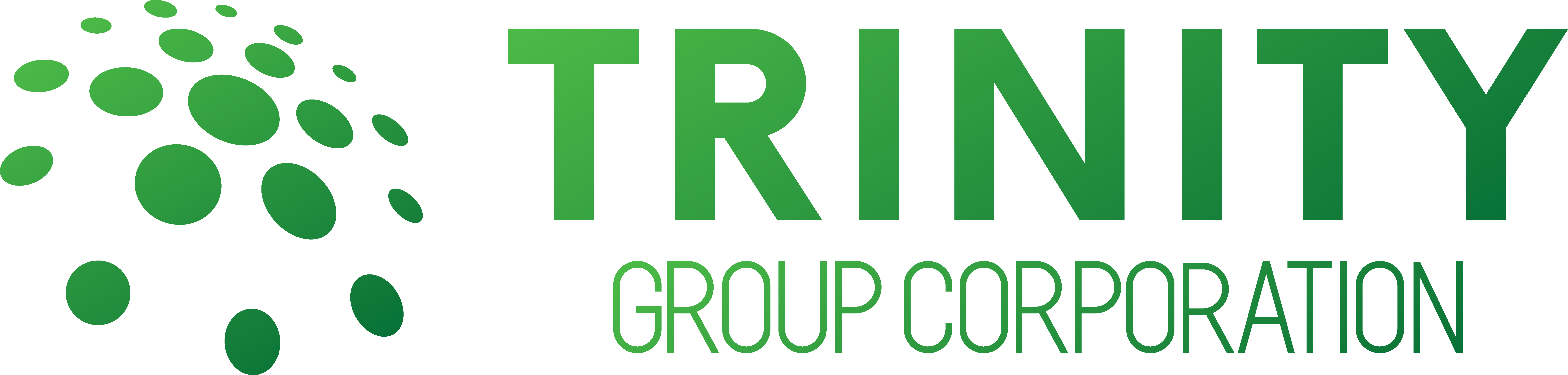 Trinity Logo