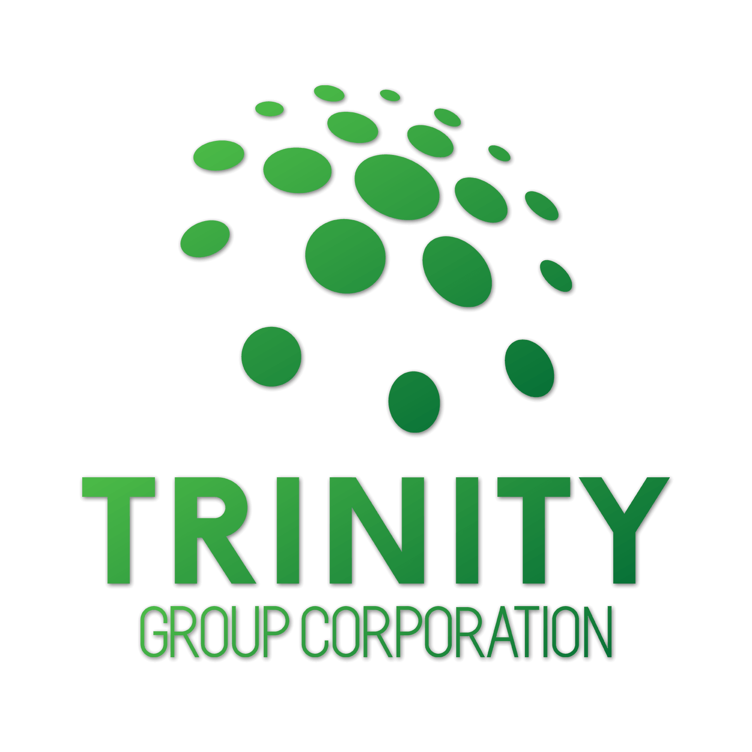 Trinity